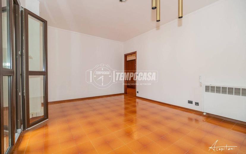 Bilocale via Morandi 2, Centro, Albinea — foto 10 di 27