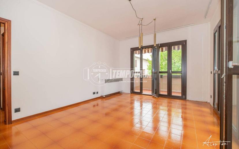 Bilocale via Morandi 2, Centro, Albinea — foto 21 di 27