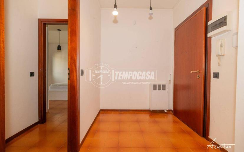 Bilocale via Morandi 2, Centro, Albinea — foto 25 di 27