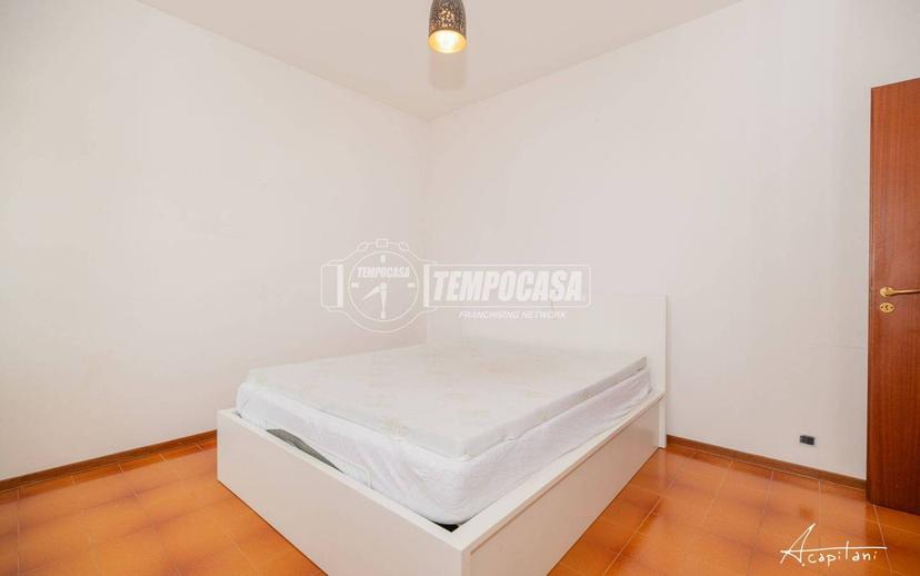 Bilocale via Morandi 2, Centro, Albinea — foto 13 di 27