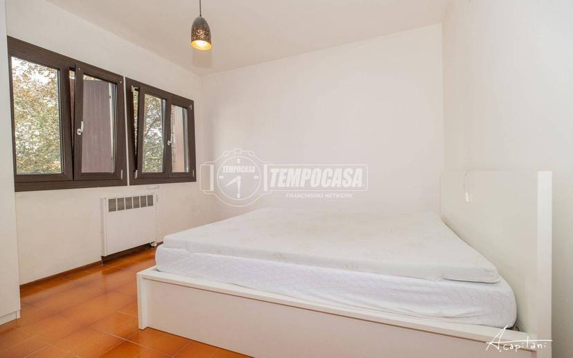 Bilocale via Morandi 2, Centro, Albinea — foto 6 di 27