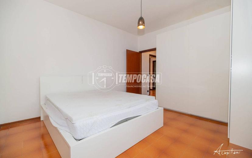 Bilocale via Morandi 2, Centro, Albinea — foto 2 di 27