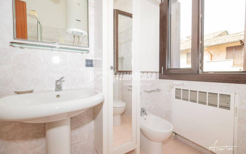 Bilocale via Morandi 2, Centro, Albinea — foto 22 di 27
