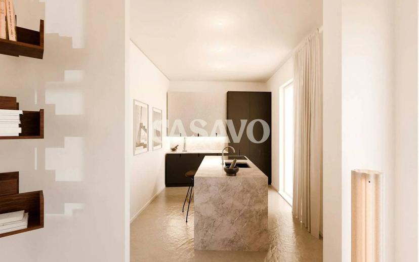 Trilocale via G. M.Lampugnani 28, Desio — foto 3 di 22