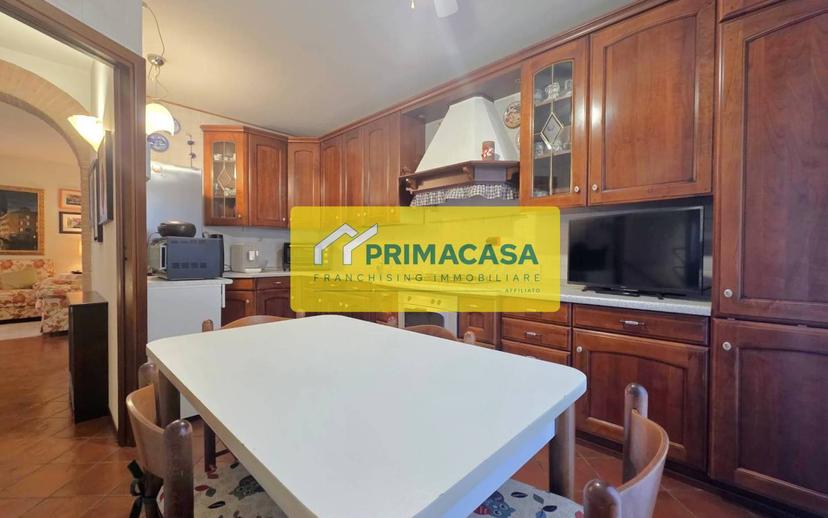 Villa a schiera viale San Marco 90, Marcon Gaggio Colmello, Marcon — foto 22 di 22