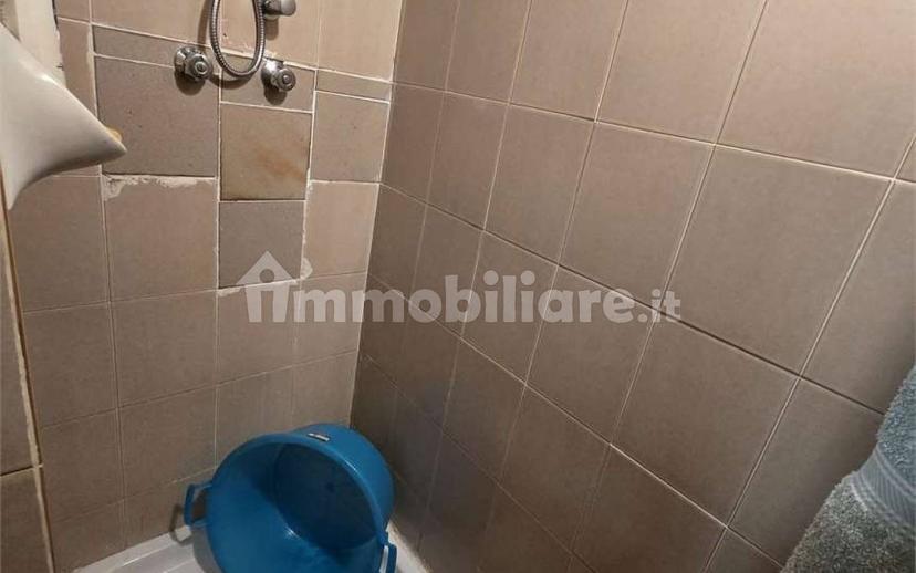 Terratetto unifamiliare via mazzini, Caprezzo — foto 11 di 17