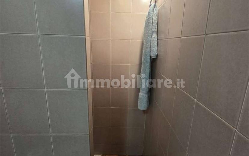 Terratetto unifamiliare via mazzini, Caprezzo — foto 9 di 17