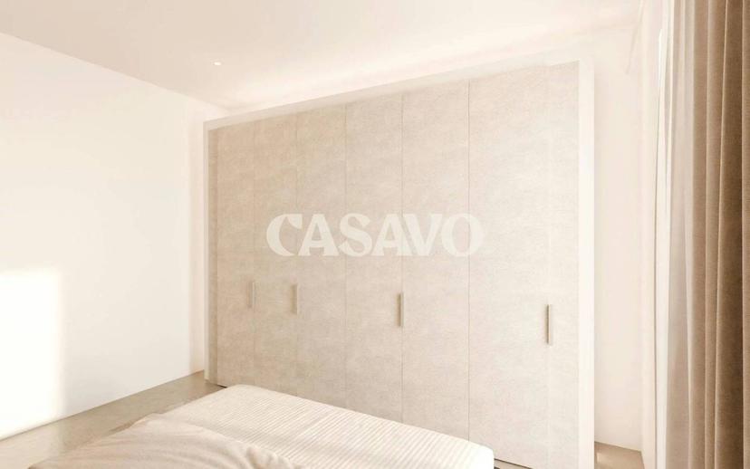 Trilocale via G. M.Lampugnani 28, Desio — foto 17 di 22