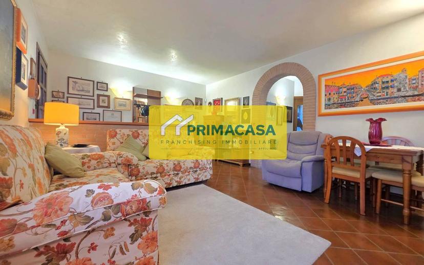 Villa a schiera viale San Marco 90, Marcon Gaggio Colmello, Marcon — foto 17 di 22