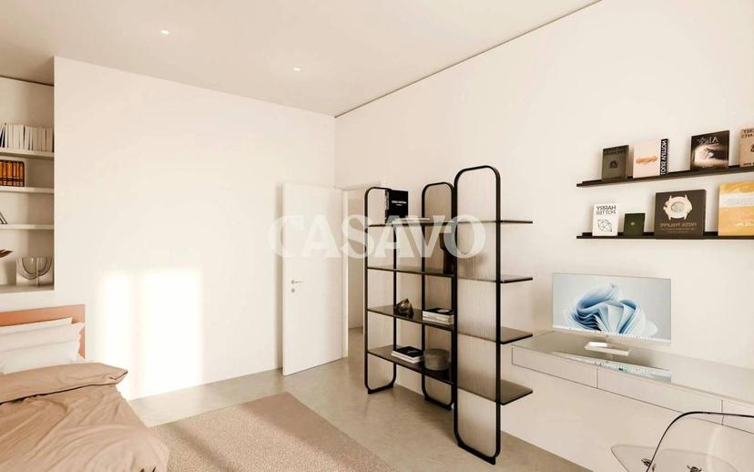 Trilocale via G. M.Lampugnani 28, Desio — foto 20 di 22