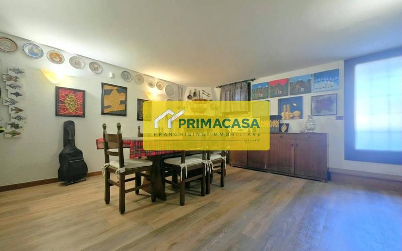 Villa a schiera viale San Marco 90, Marcon Gaggio Colmello, Marcon — foto 3 di 22