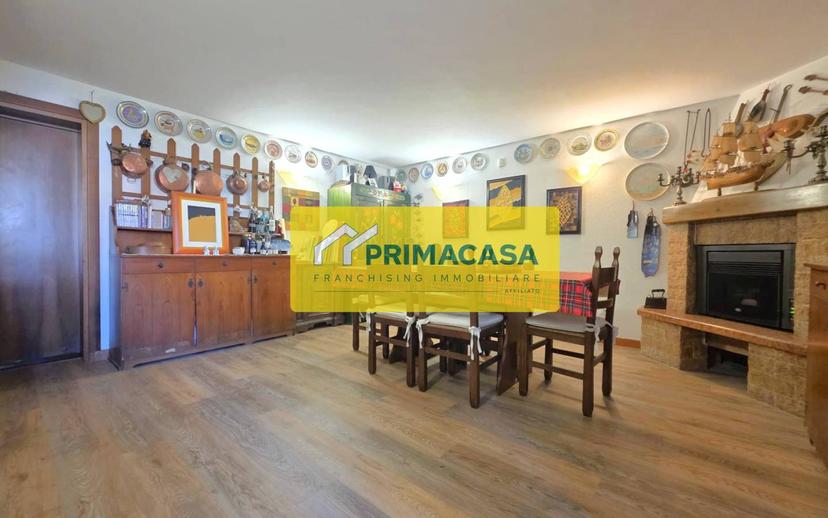 Villa a schiera viale San Marco 90, Marcon Gaggio Colmello, Marcon — foto 10 di 22