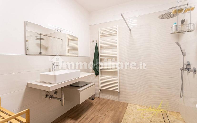 Villa a schiera via Santa Caterina 36, Villa Guardia — foto 15 di 58