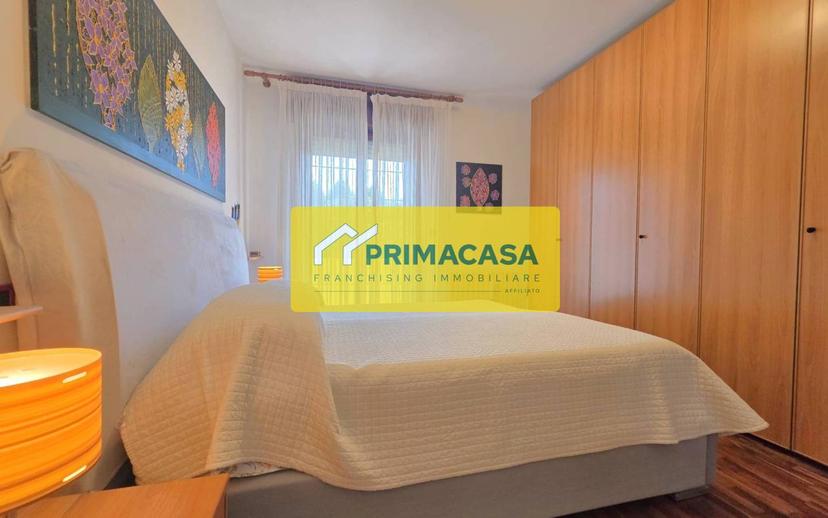 Villa a schiera viale San Marco 90, Marcon Gaggio Colmello, Marcon — foto 7 di 22