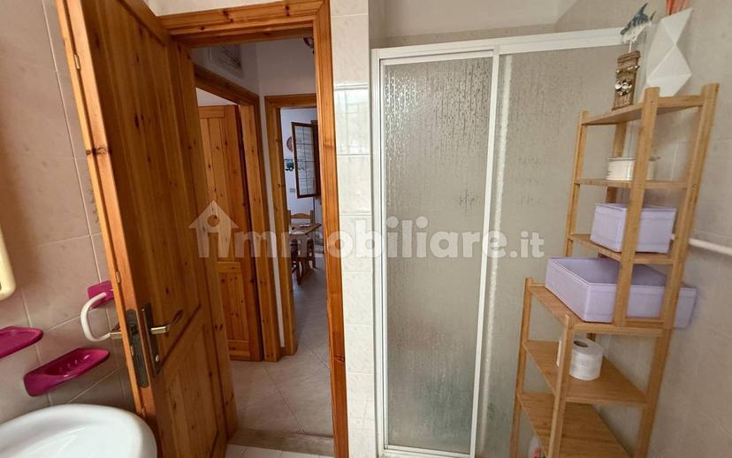 Villa bifamiliare viale Valsugana 129, Lido degli Scacchi, Lido di Pomposa, Comacchio — foto 13 di 16