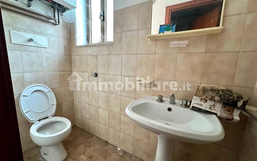 Quadrilocale via Giuseppe Garibaldi, Centro, Dueville — foto 6 di 47