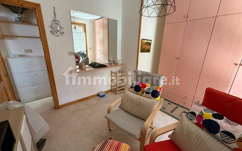 Villa bifamiliare viale Valsugana 129, Lido degli Scacchi, Lido di Pomposa, Comacchio — foto 6 di 16