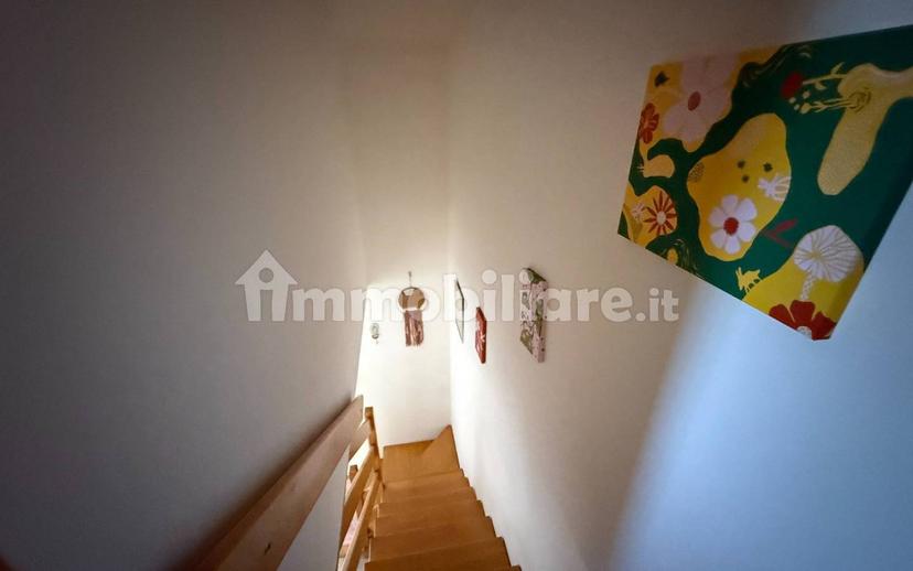 Villa bifamiliare viale Valsugana 129, Lido degli Scacchi, Lido di Pomposa, Comacchio — foto 4 di 16