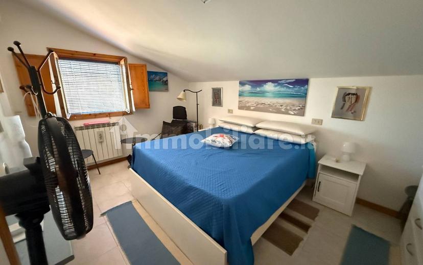 Villa bifamiliare viale Valsugana 129, Lido degli Scacchi, Lido di Pomposa, Comacchio — foto 9 di 16