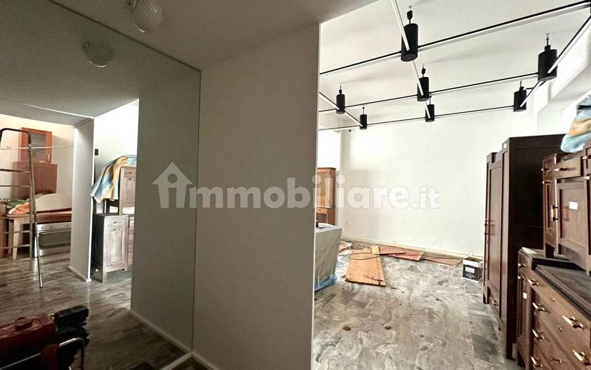 Quadrilocale via Giuseppe Garibaldi, Centro, Dueville — foto 39 di 47