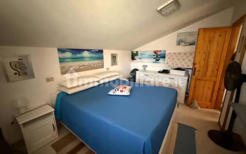 Villa bifamiliare viale Valsugana 129, Lido degli Scacchi, Lido di Pomposa, Comacchio — foto 8 di 16