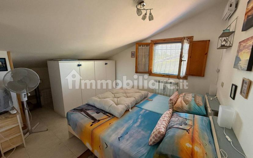 Villa bifamiliare viale Valsugana 129, Lido degli Scacchi, Lido di Pomposa, Comacchio — foto 12 di 16