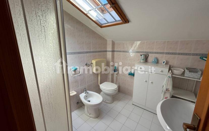 Villa bifamiliare viale Valsugana 129, Lido degli Scacchi, Lido di Pomposa, Comacchio — foto 16 di 16