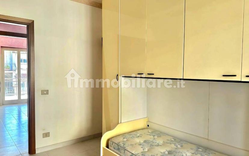 Quadrilocale viale dei Cerri, San Rocco, Caprarola — foto 7 di 11