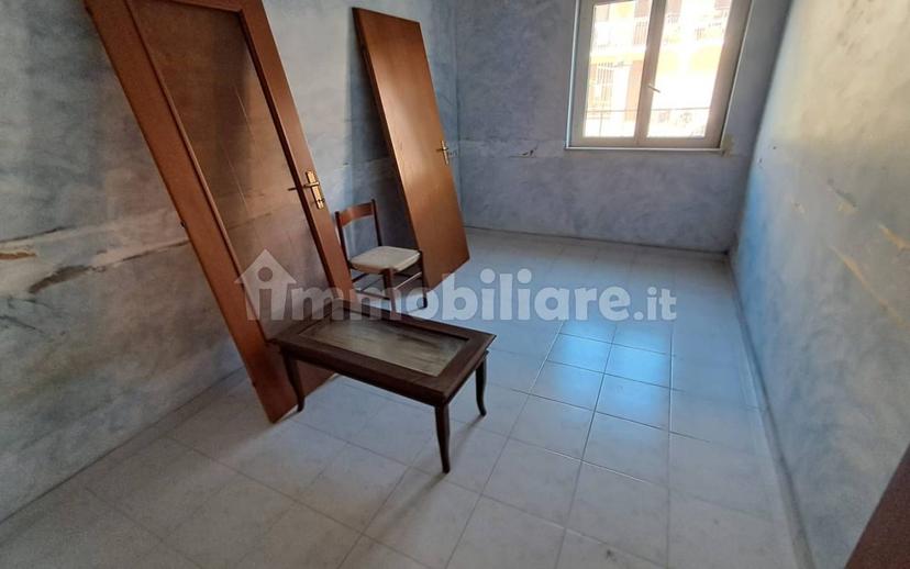 Quadrilocale viale dei Cerri, San Rocco, Caprarola — foto 9 di 11