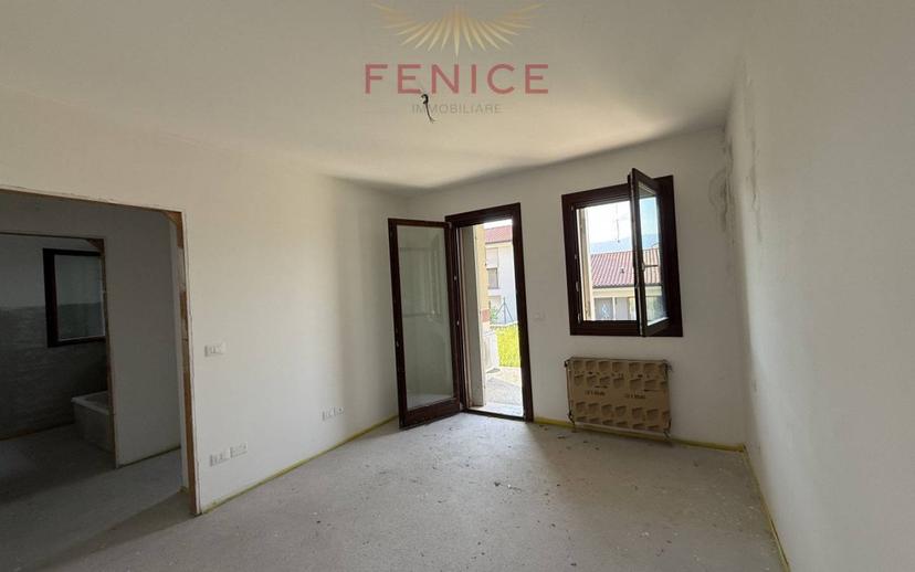 Quadrilocale via Dei Fioretti 14, Centro, Colle Umberto — foto 10 di 30