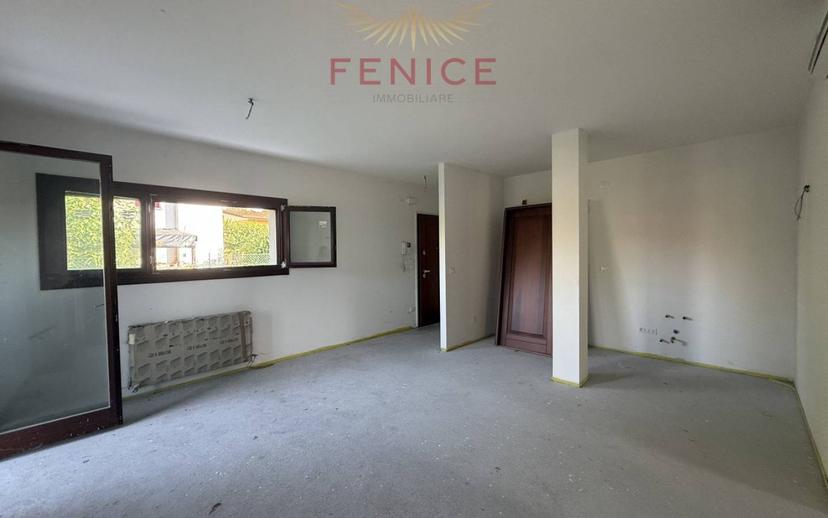 Quadrilocale via Dei Fioretti 14, Centro, Colle Umberto — foto 12 di 30
