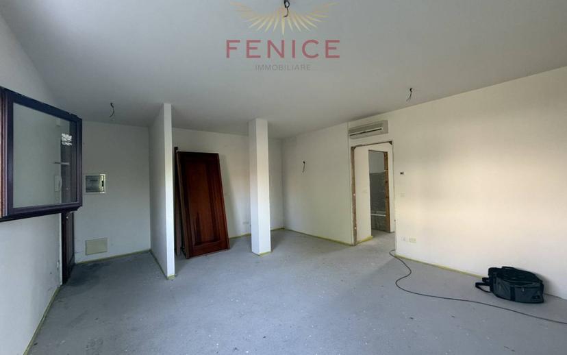 Quadrilocale via Dei Fioretti 14, Centro, Colle Umberto — foto 19 di 30