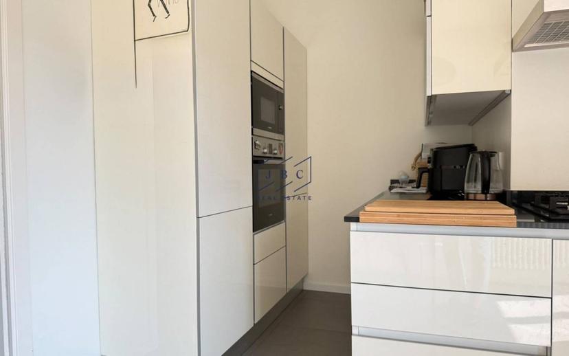 Quadrilocale viale Paola Frassinetti 9, Centro, Oderzo — foto 9 di 26