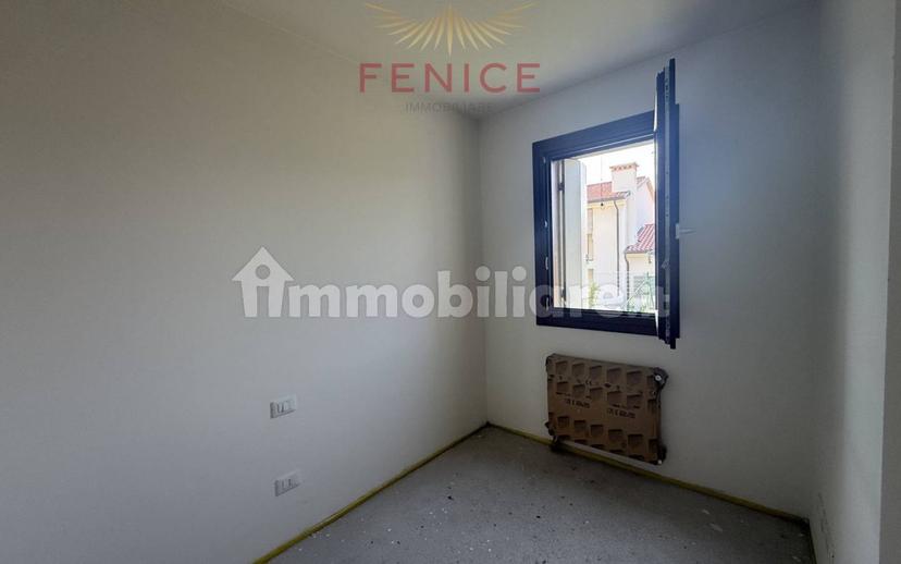 Quadrilocale via Dei Fioretti 14, Centro, Colle Umberto — foto 16 di 30
