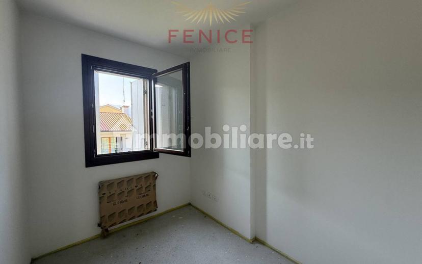 Quadrilocale via Dei Fioretti 14, Centro, Colle Umberto — foto 17 di 30
