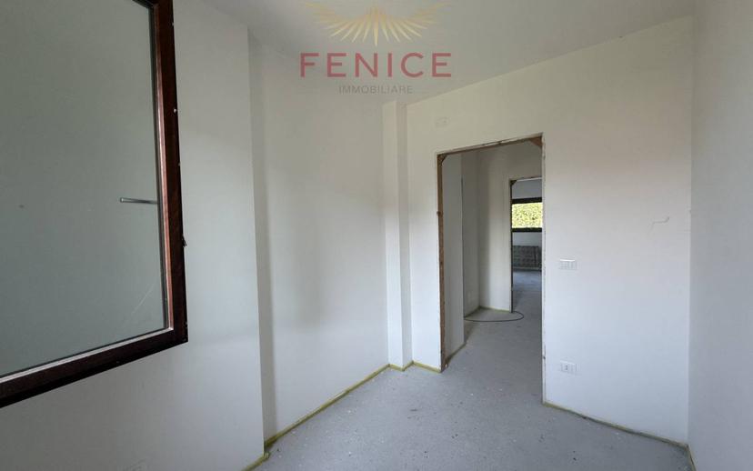 Quadrilocale via Dei Fioretti 14, Centro, Colle Umberto — foto 15 di 30