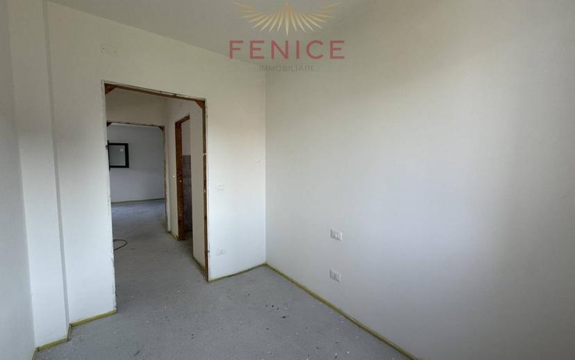 Quadrilocale via Dei Fioretti 14, Centro, Colle Umberto — foto 28 di 30