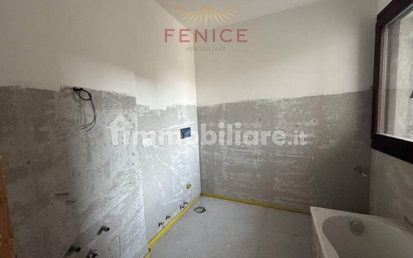 Quadrilocale via Dei Fioretti 14, Centro, Colle Umberto — foto 25 di 30