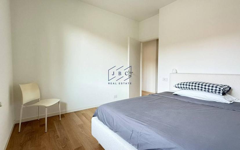 Quadrilocale viale Paola Frassinetti 9, Centro, Oderzo — foto 7 di 26
