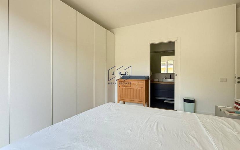 Quadrilocale viale Paola Frassinetti 9, Centro, Oderzo — foto 17 di 26