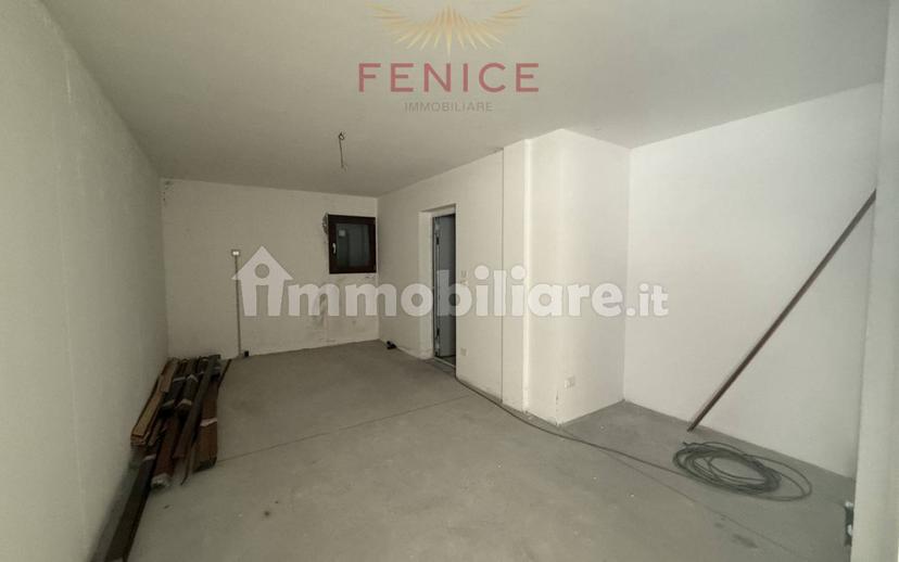 Quadrilocale via Dei Fioretti 14, Centro, Colle Umberto — foto 26 di 30
