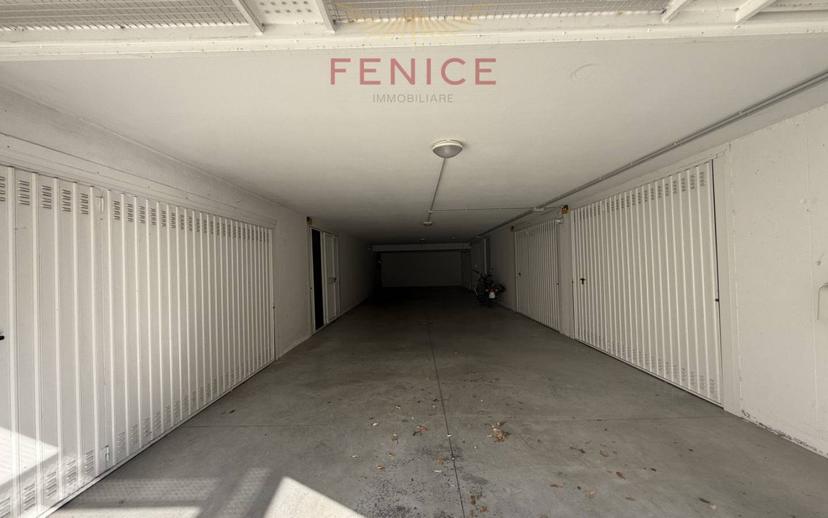 Quadrilocale via Dei Fioretti 14, Centro, Colle Umberto — foto 8 di 30