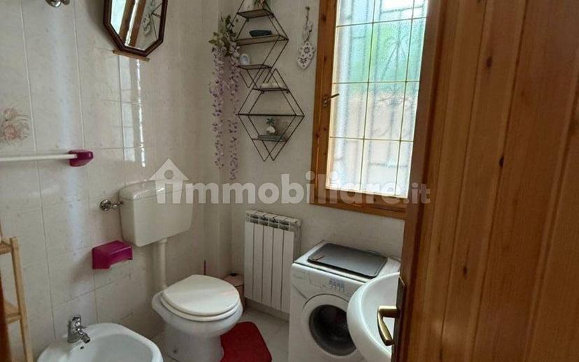 Villa bifamiliare viale Valsugana 129, Lido degli Scacchi, Lido di Pomposa, Comacchio — foto 14 di 16