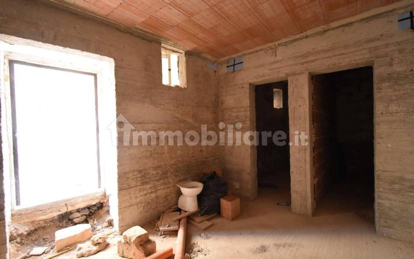 Terratetto unifamiliare vico Nea, 12/14, Centro, Noto — foto 12 di 25