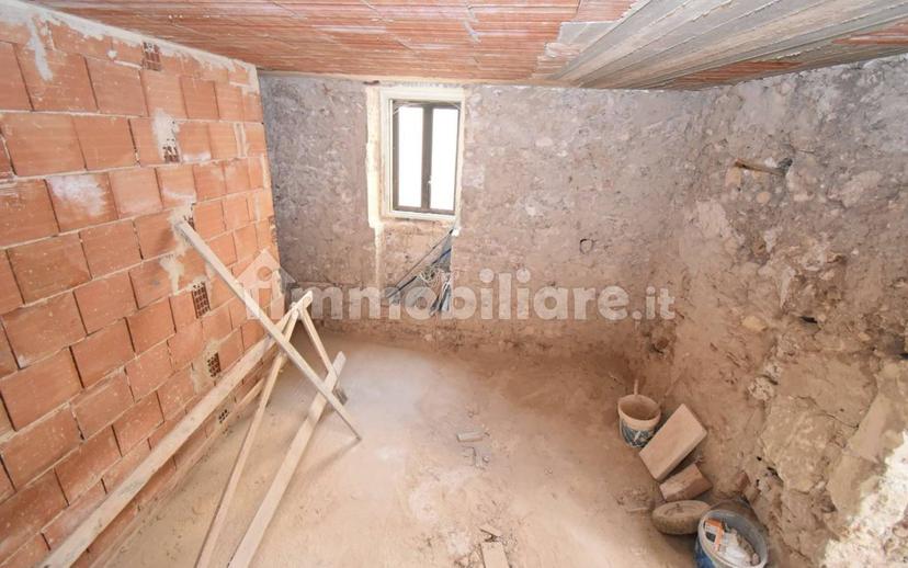 Terratetto unifamiliare vico Nea, 12/14, Centro, Noto — foto 10 di 25