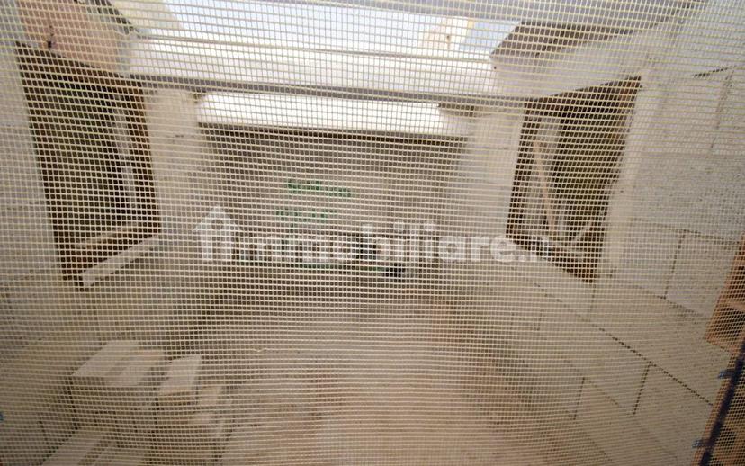 Terratetto unifamiliare vico Nea, 12/14, Centro, Noto — foto 25 di 25