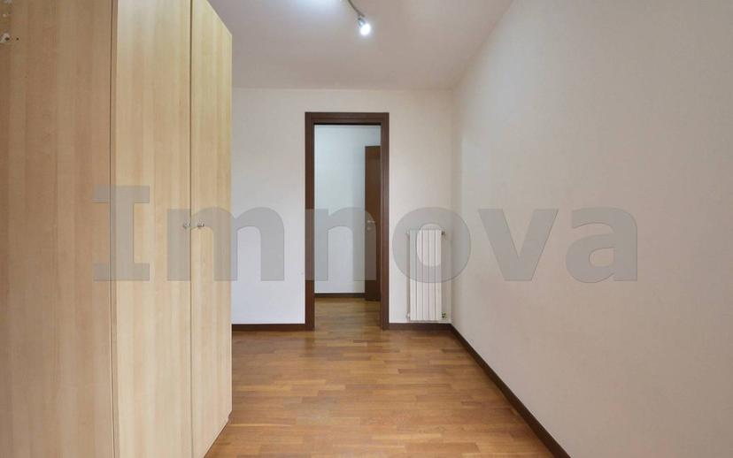 Trilocale via Luigi Settembrini 9, Cesano Maderno — foto 6 di 25