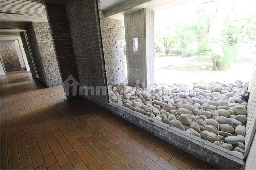Mansarda via Gorizia , 52/g, Cittadella - Villaggio Dalmazia, Novara — foto 19 di 35