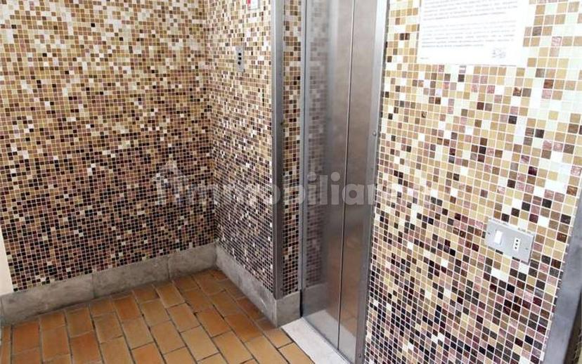 Mansarda via Gorizia , 52/g, Cittadella - Villaggio Dalmazia, Novara — foto 30 di 35