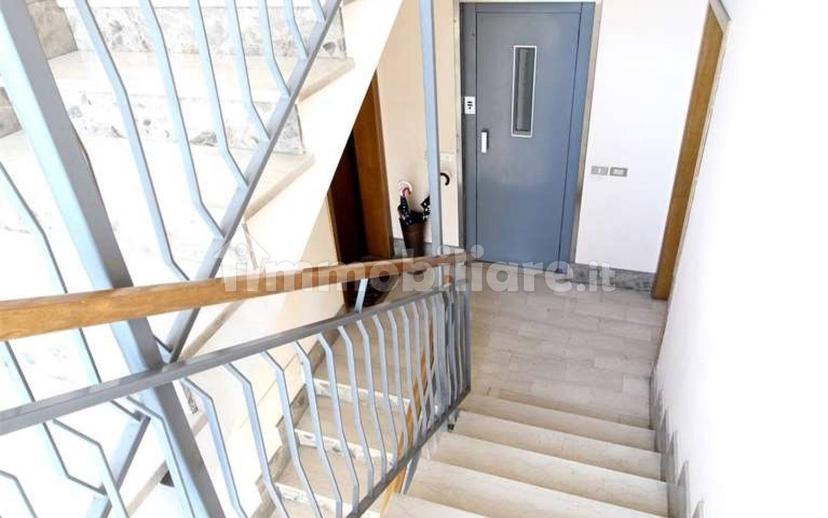 Mansarda via Gorizia , 52/g, Cittadella - Villaggio Dalmazia, Novara — foto 10 di 35